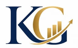 CRM LOGO